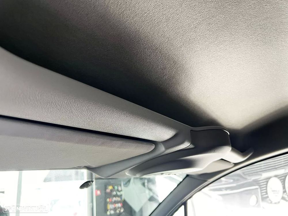 Citroën Berlingo 1.6 bluehdi l1 club - 17