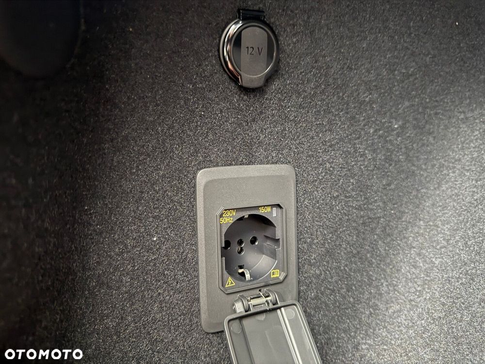 Cupra Terramar 2.0 TSI 4Drive Advantage Edition DSG - 9