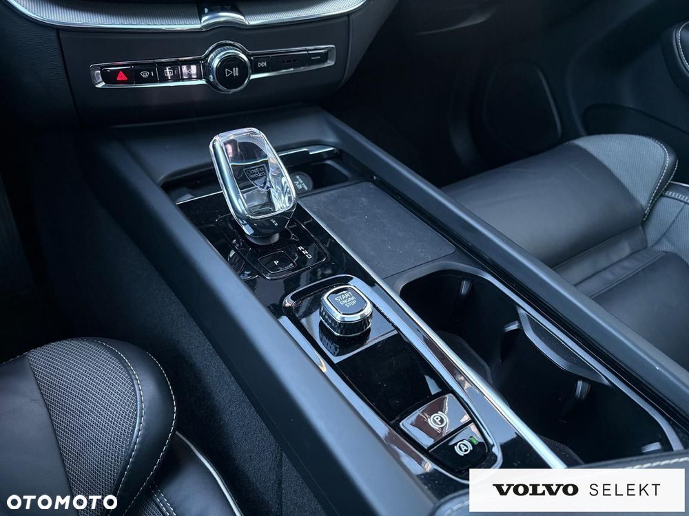 Volvo XC 60 - 34