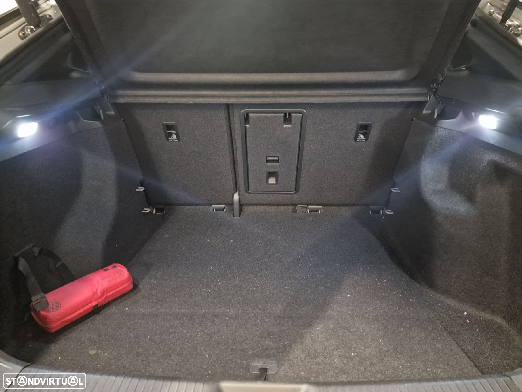 VW ID.5 77 kWh Pro Performance - 26