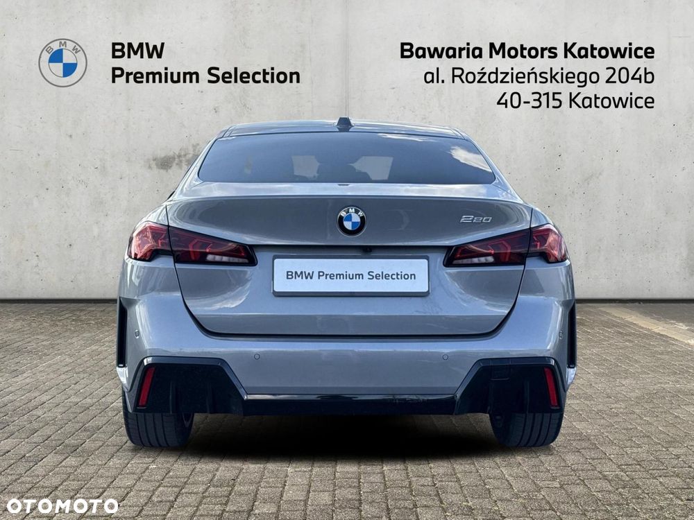 BMW Seria 2 - 11