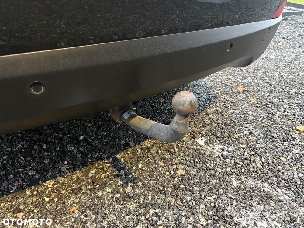 Hyundai ix35 2.0 Premium 2WD - 15