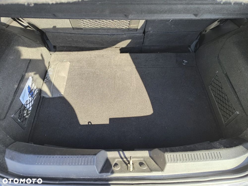 Lancia Delta 1.4 T-Jet Platino - 9