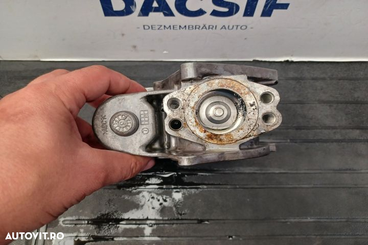 Egr 03L131501G 03L131501G Volkswagen VW Passat CC 1 [2008 - 2012] Sed - 3