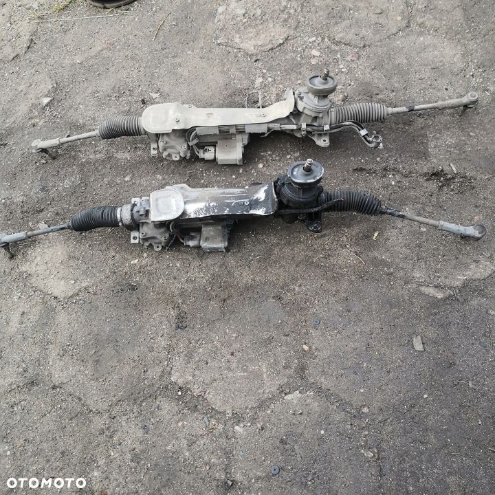 VAG PASSAT B6 EOS CADDY III 2005-2008 1K1909144 3C1423051... - 1