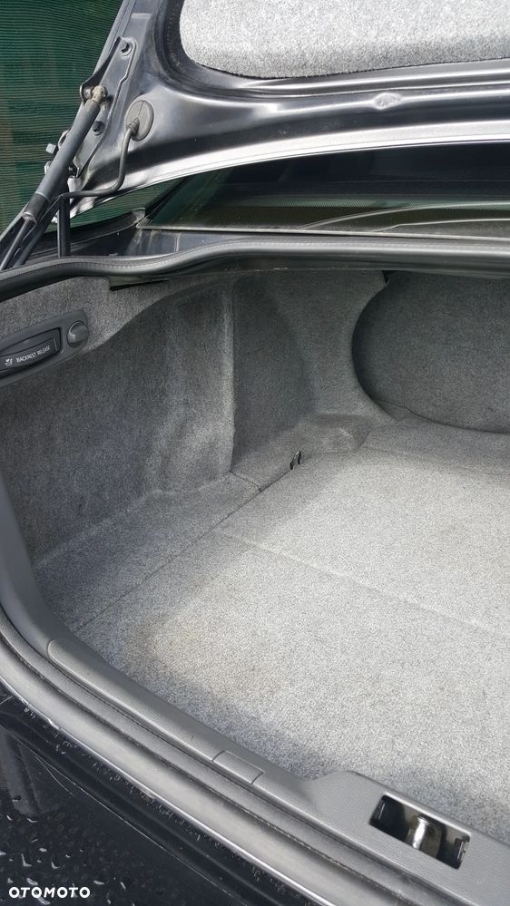 Volvo S80 2.4D5 Executive - 13