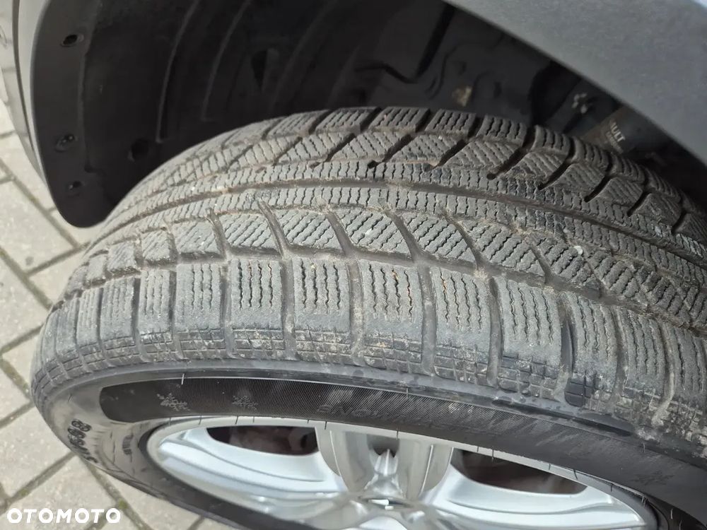 Renault Koleos ENERGY dCi 175 X-tronic 4WD LIMITED - 39