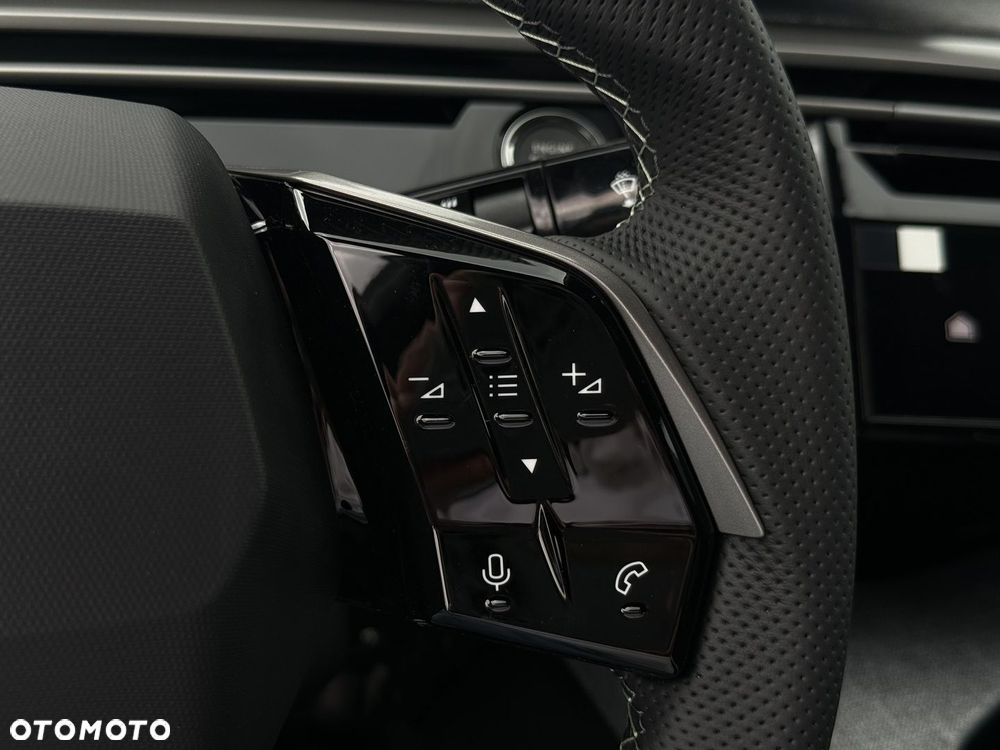 Peugeot 3008 - 29