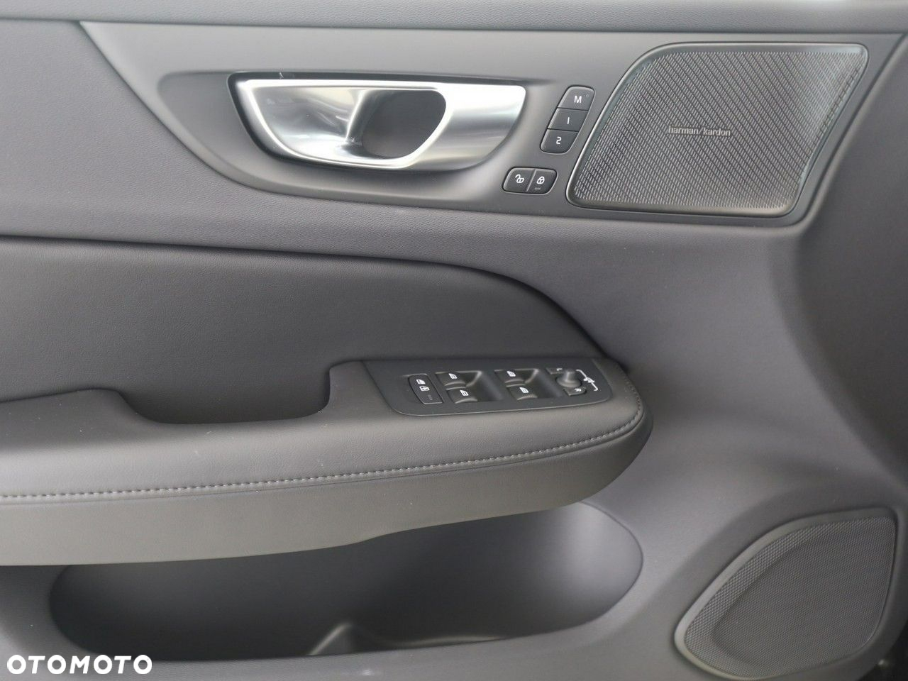 Volvo V60 - 13
