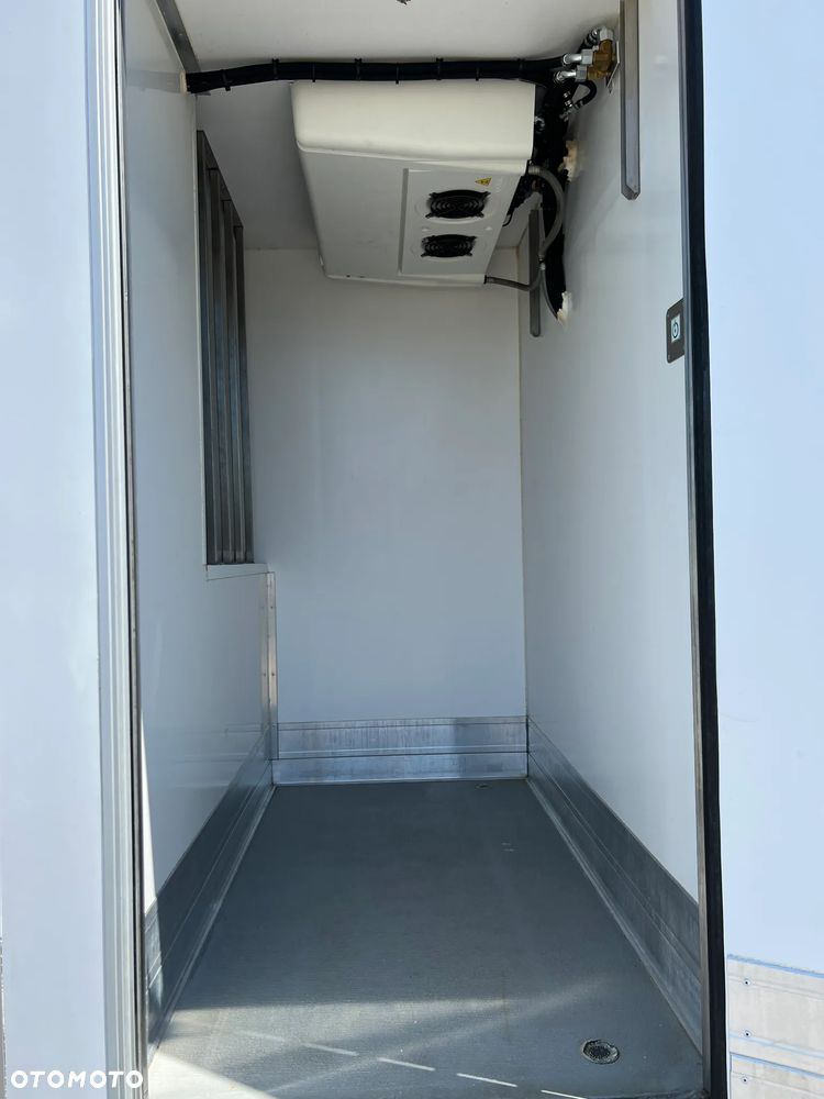 Renault Master - 12