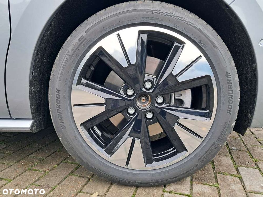 Volkswagen Multivan 2.0 TDI L1 Edition DSG - 7
