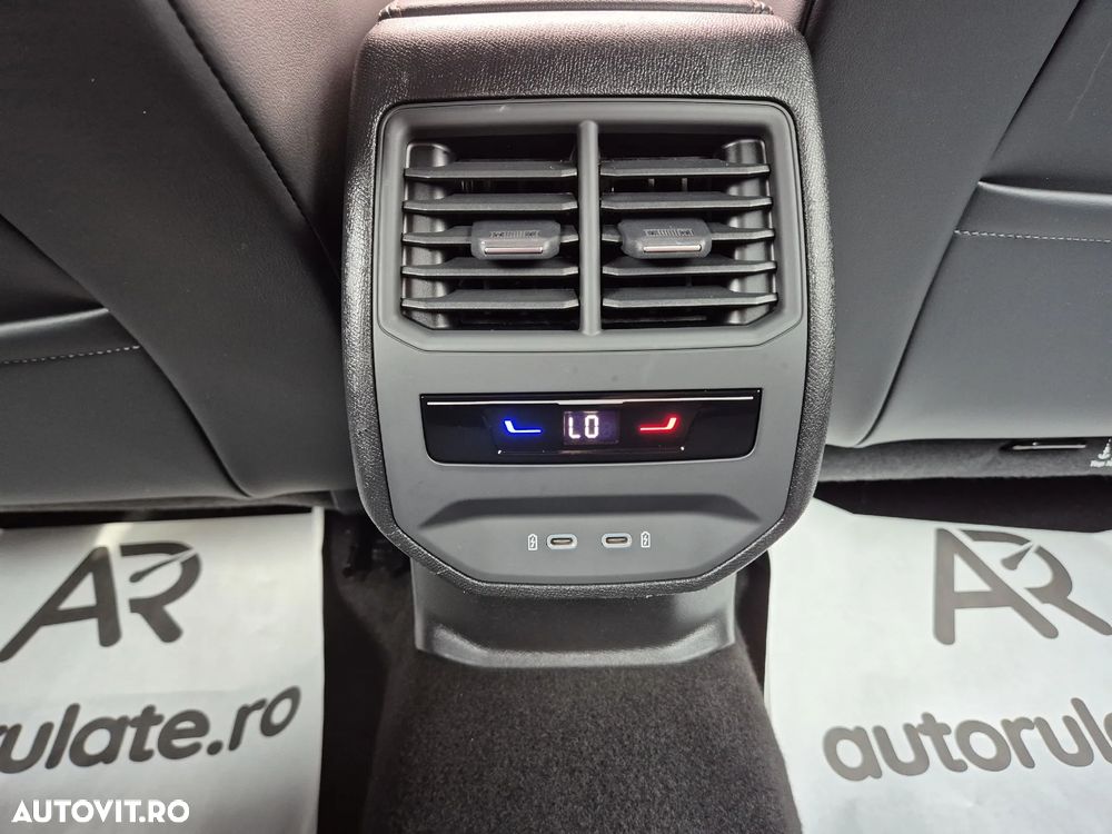 Cupra Formentor 2.0 TSI 4DRIVE DSG - 12