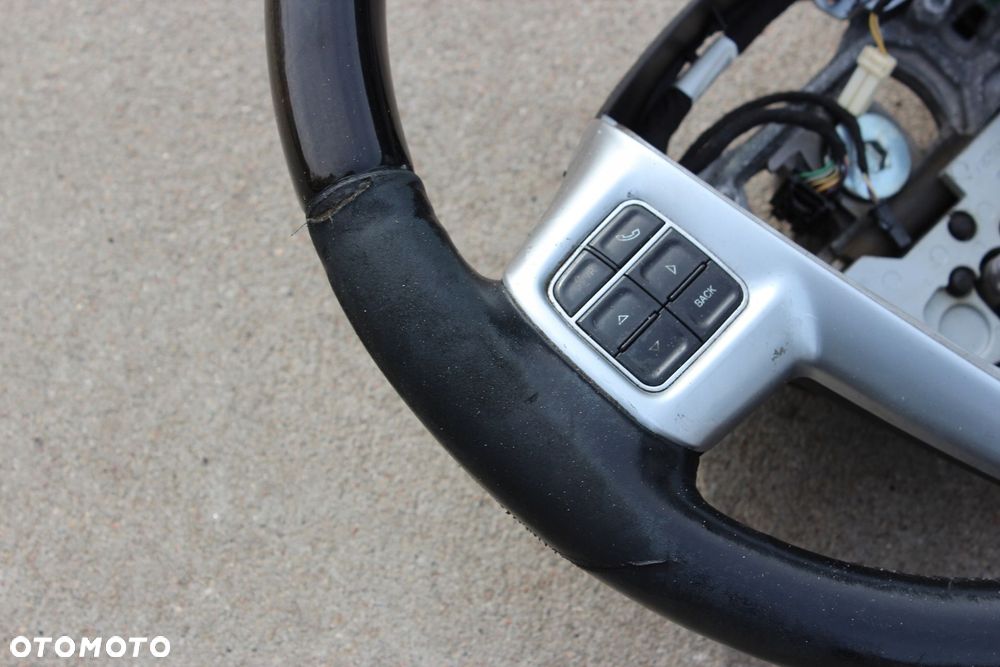 Kierownica Lancia Thema II - 3