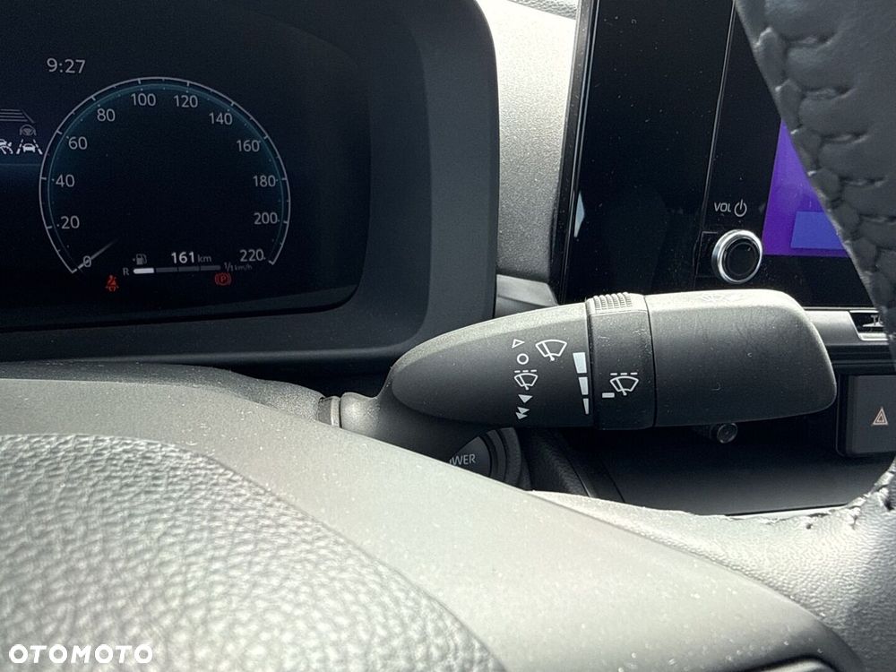 Toyota C-HR 1.8 Hybrid Comfort - 16