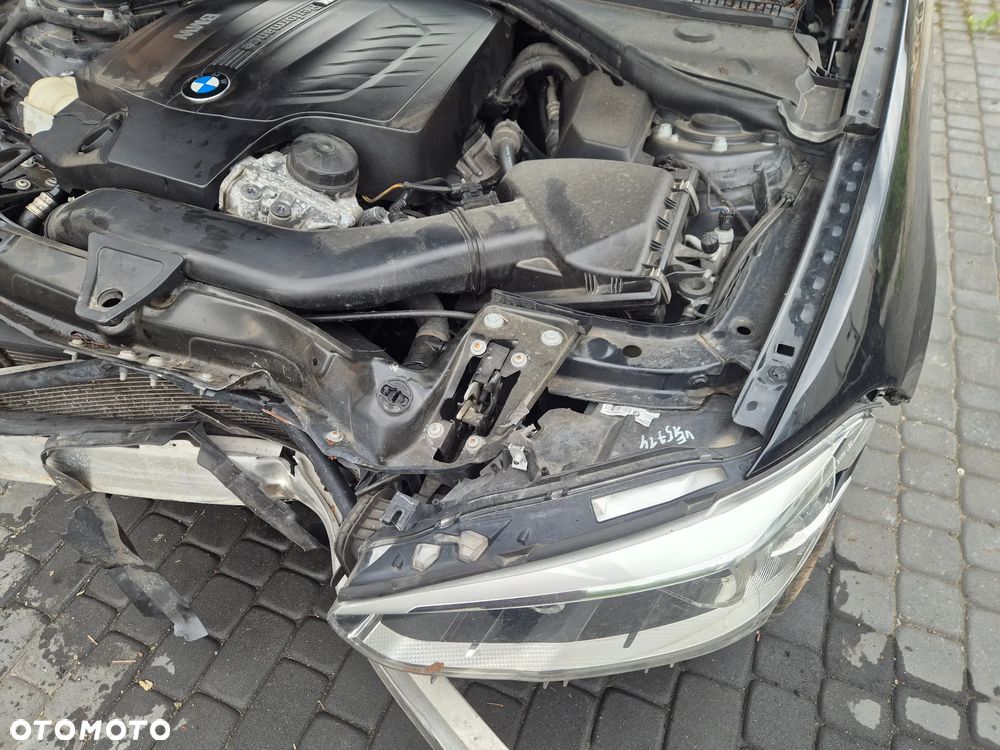 BMW 1M - 8