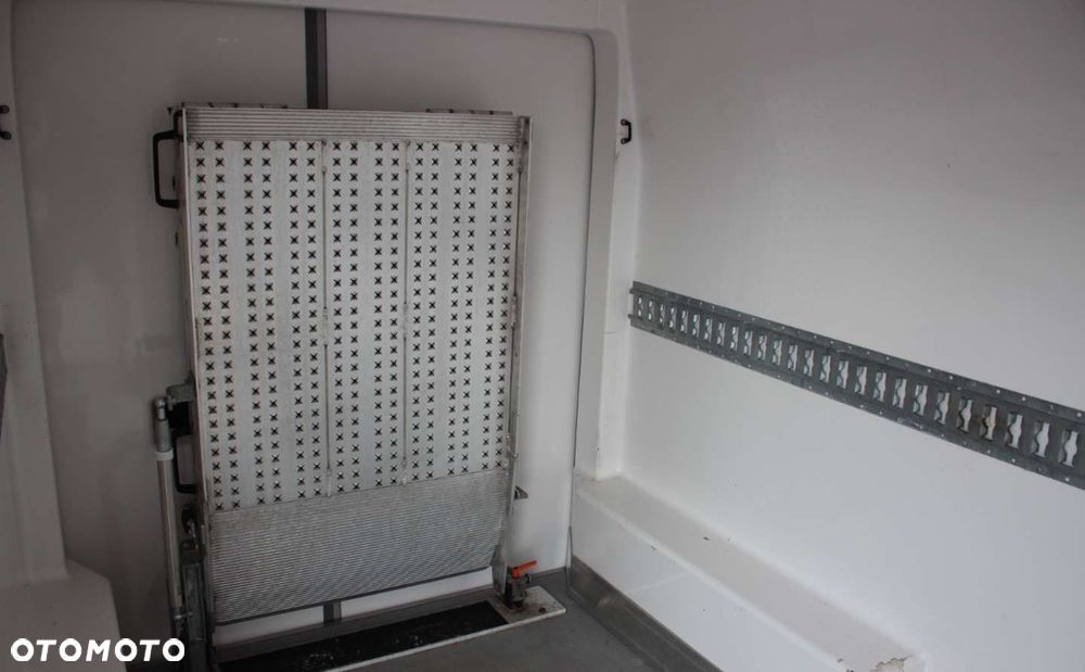 Citroën Jumper - 25