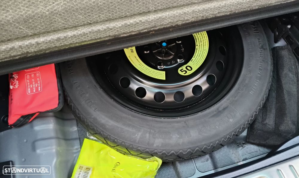 Kia Sportage 1.7 CRDI ISG GT Line 7DCT - 30