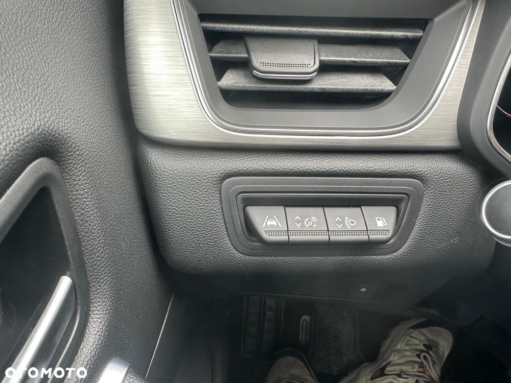 Renault Captur - 18