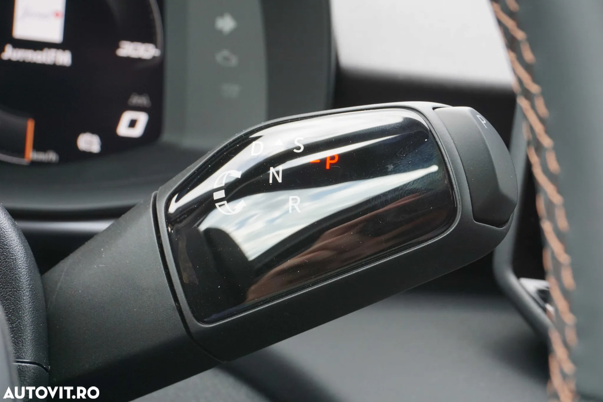 Cupra Terramar - 21