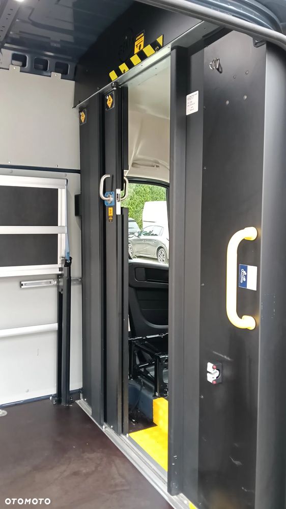 Fiat Ducato - 17