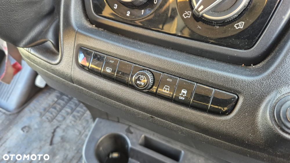 Fiat Ducato 2022 - 13
