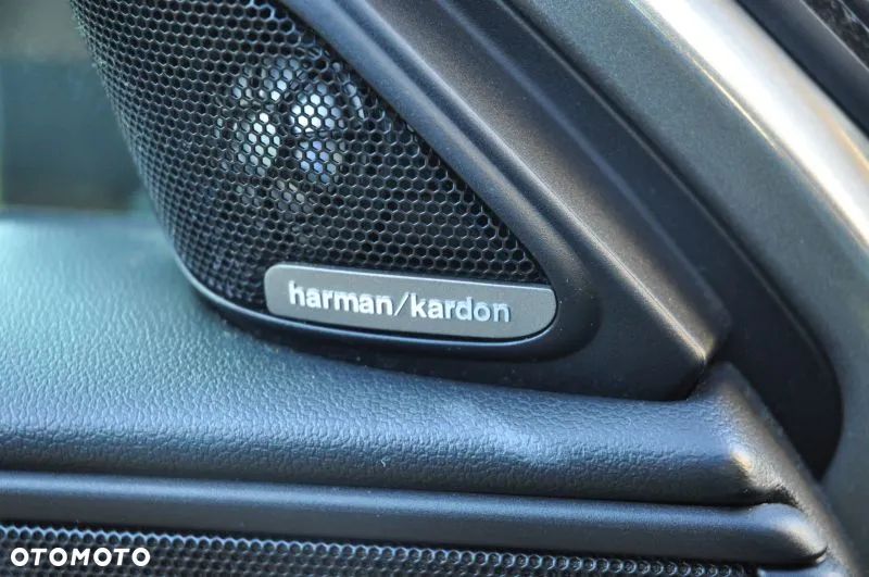 MINI Countryman Cooper S ALL4 - 17