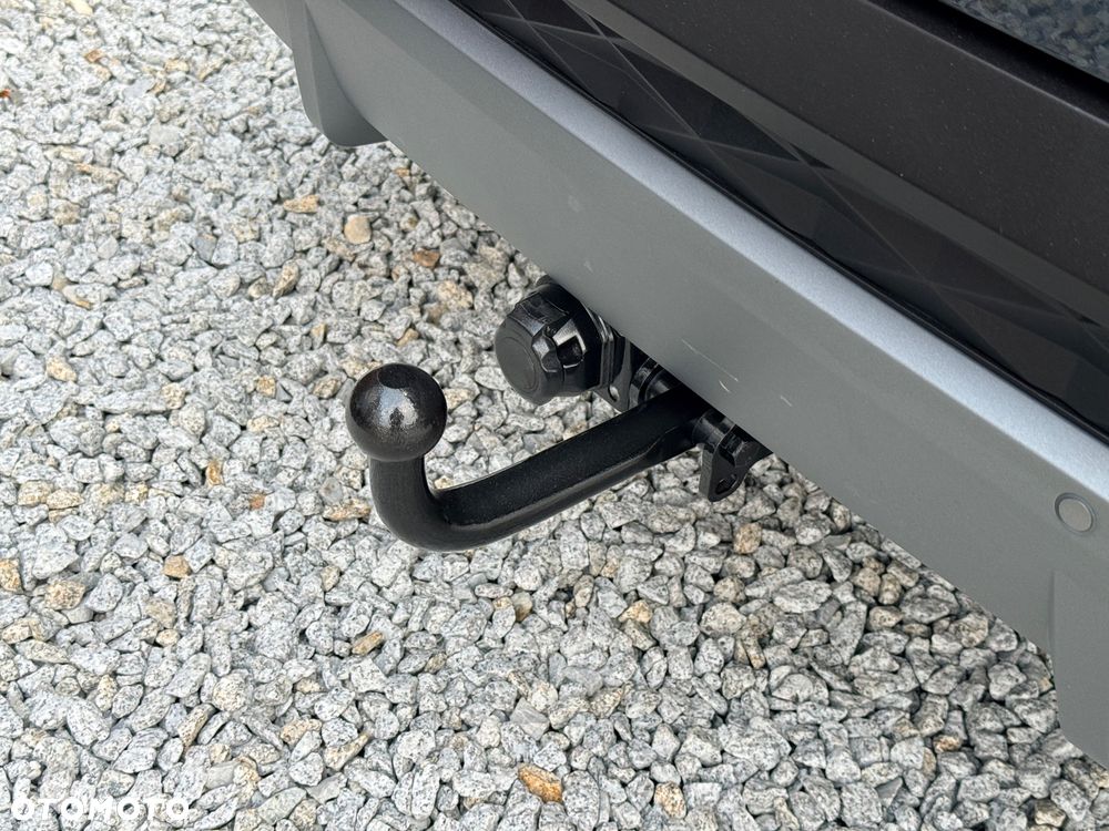 Hyundai Tucson 1.6 T-GDi HEV 2WD Prime - 11