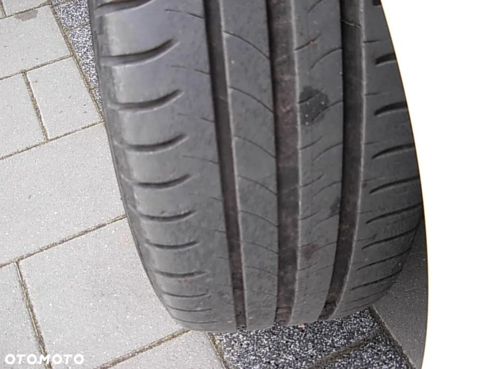 Skoda Octavia 2.0 TDI 4x4 Ambition - 5