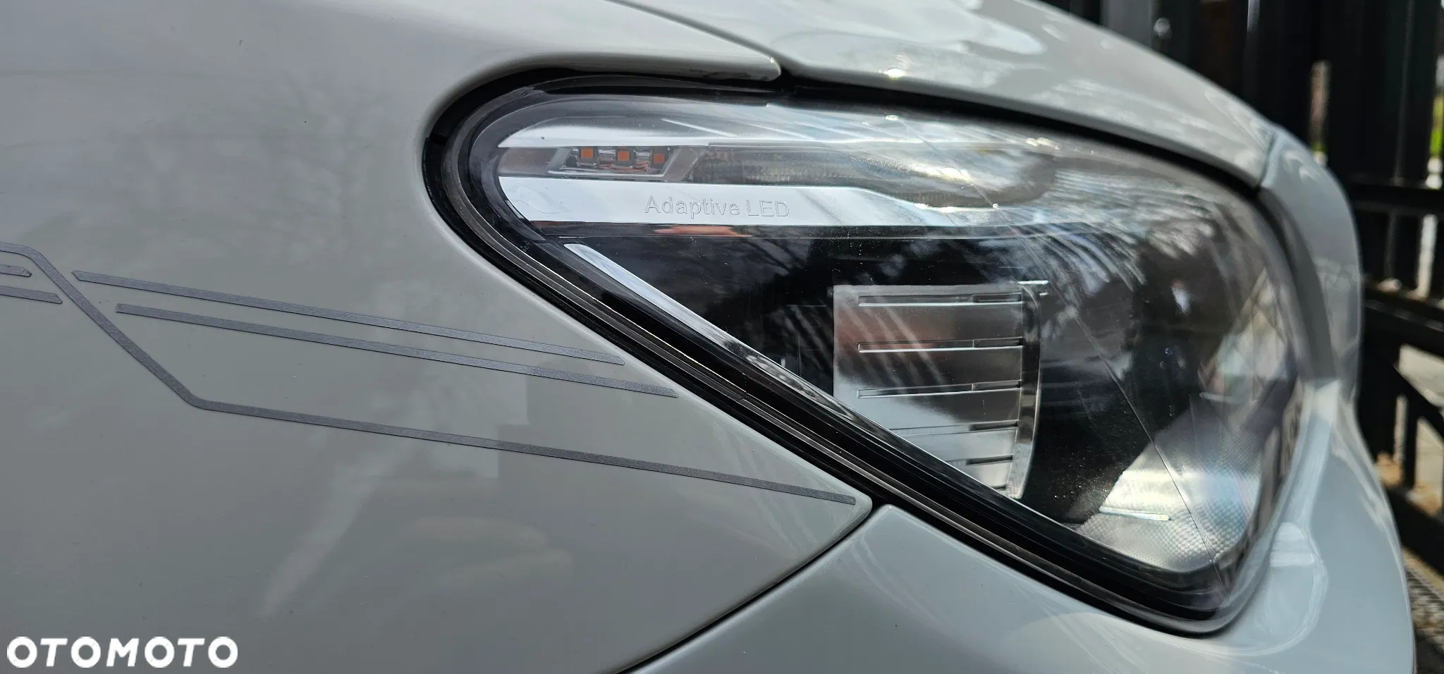BMW Seria 7 740i - 31