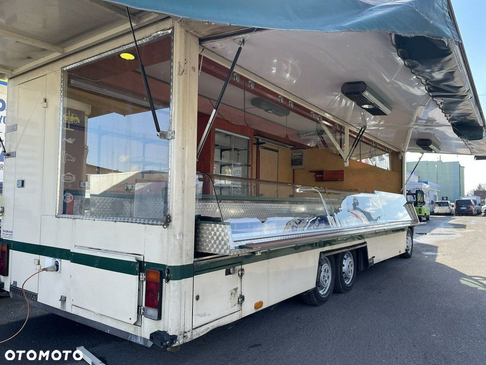Fiat Ducato - 11
