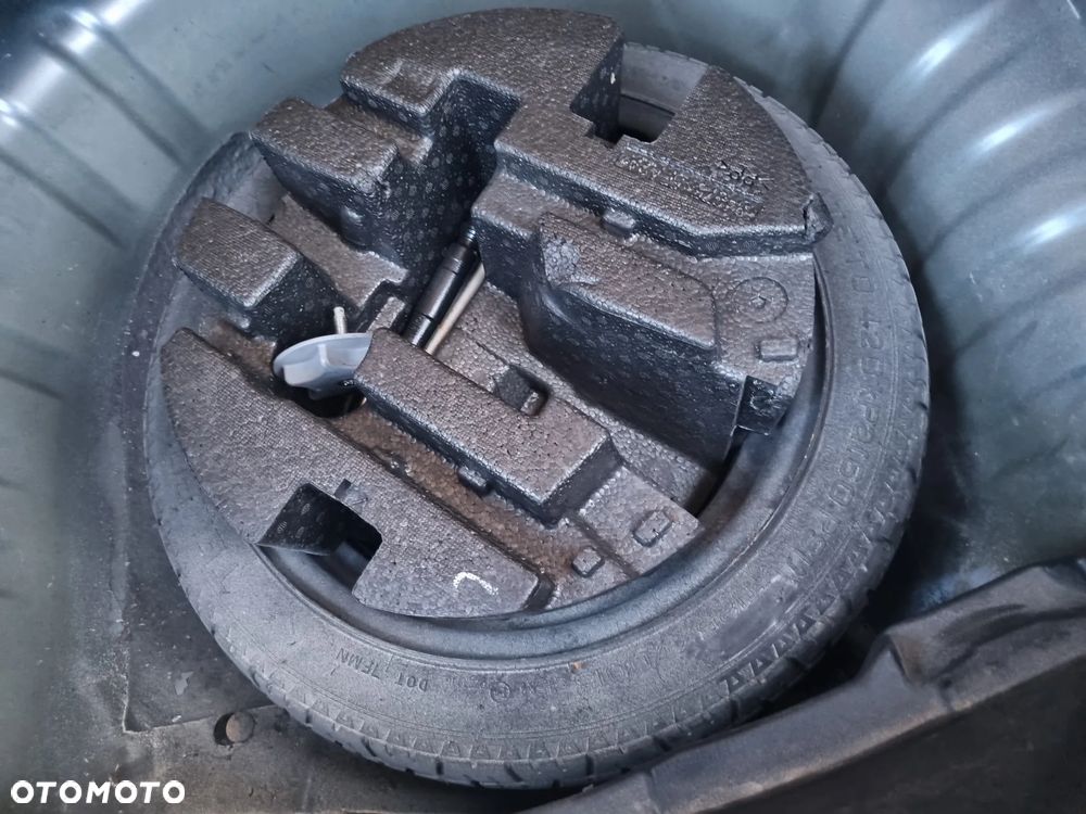 Nissan Micra 1.5 dCi Visia Plus - 29