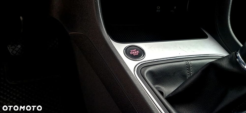 Seat Leon 2.0 TDI DPF Start&Stop XCELLENCE - 37