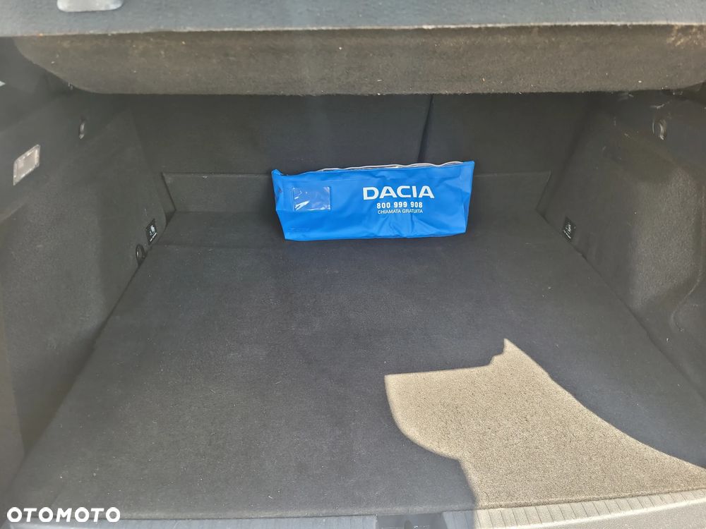 Dacia Duster - 17