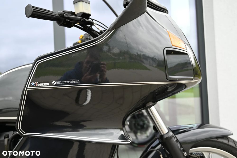 BMW RT - 39