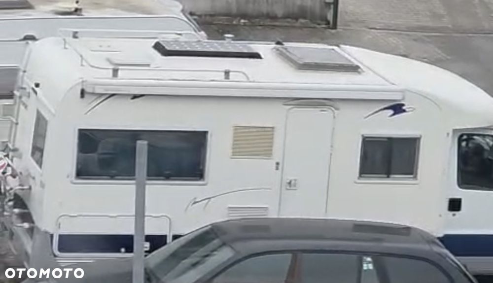Fiat DUCATO - 9