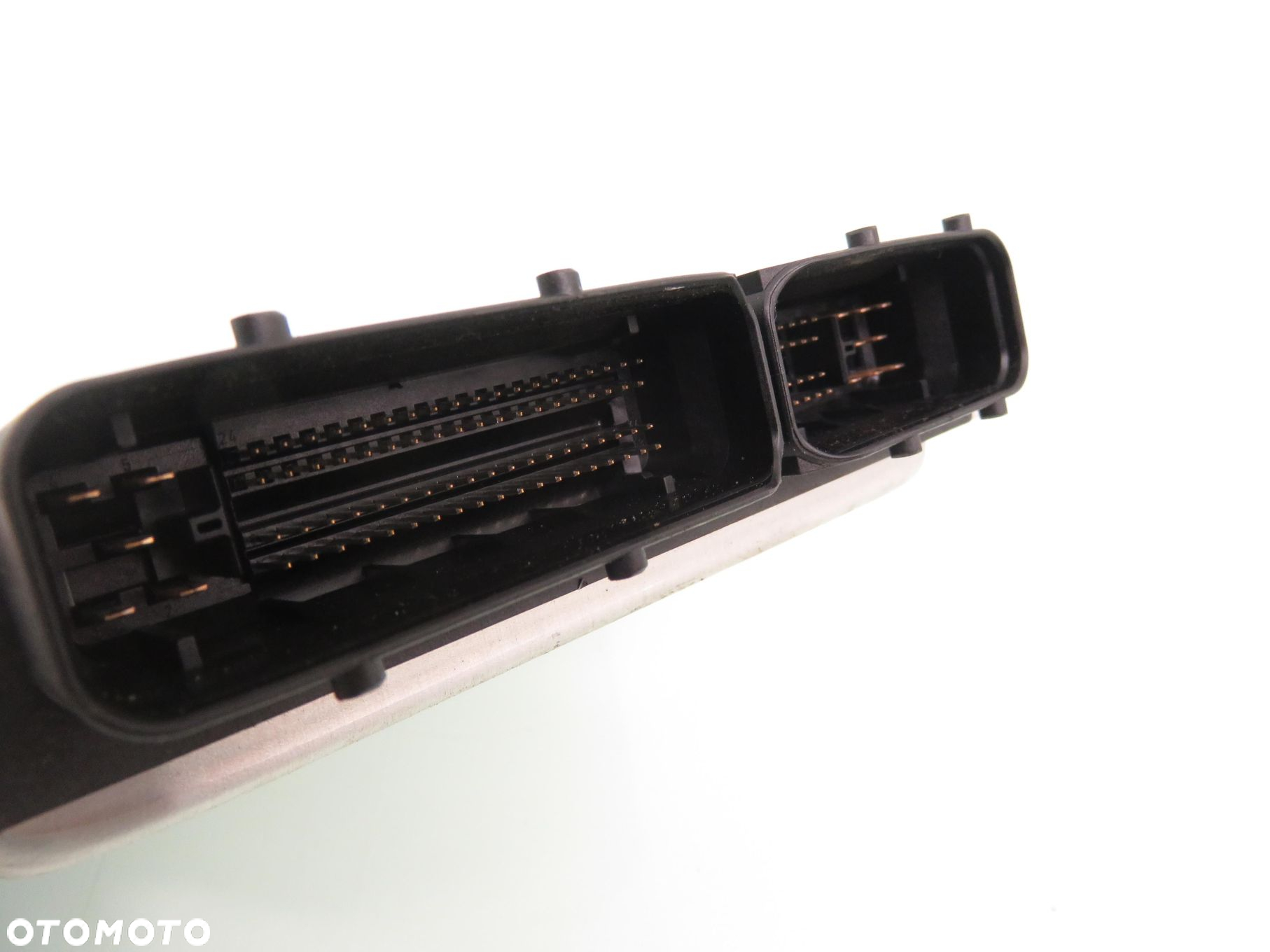 STEROWNIK VW PASSAT B5 FL Variant (3B6) 1.9 TDI PD 130 - AVF 038906019DS - 3