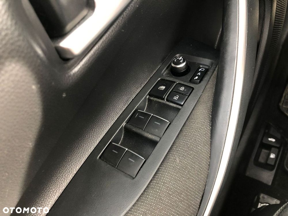 Toyota Corolla 1.8 Hybrid Style - 31