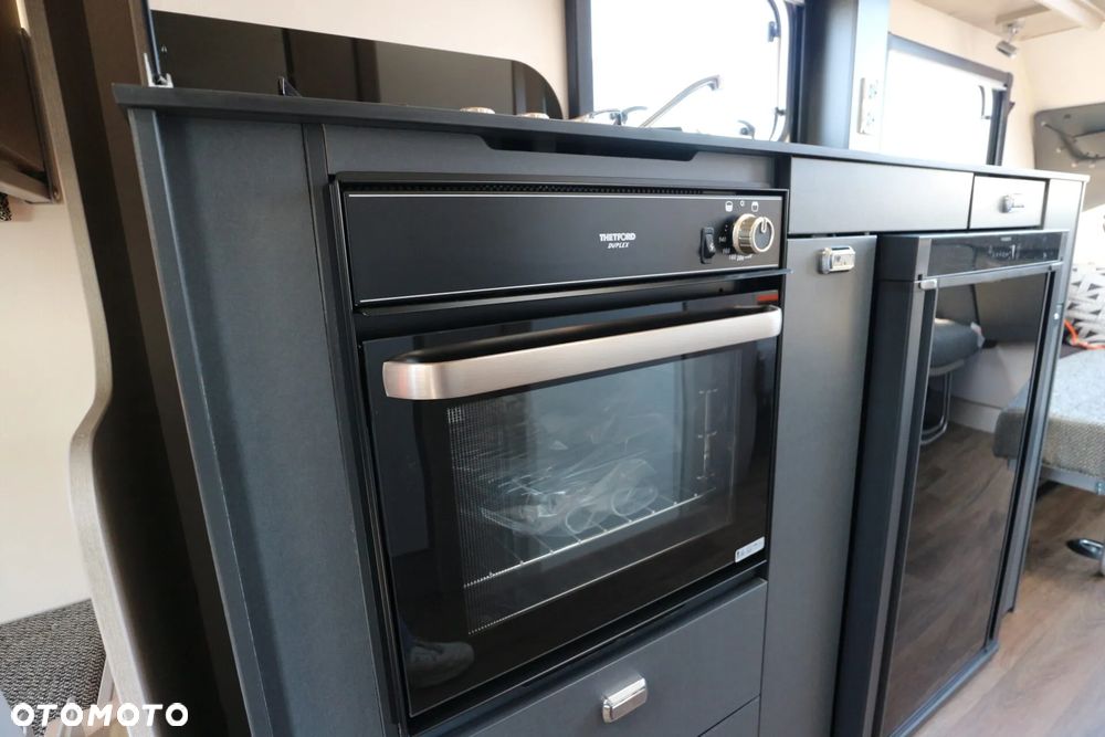 SWIFT Basecamp 6 - 31