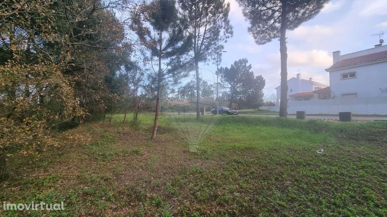 Terreno  para venda - Grande imagem: 2/4