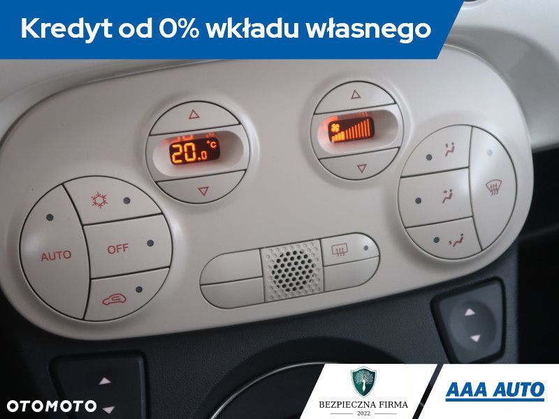 Fiat 500 - 14