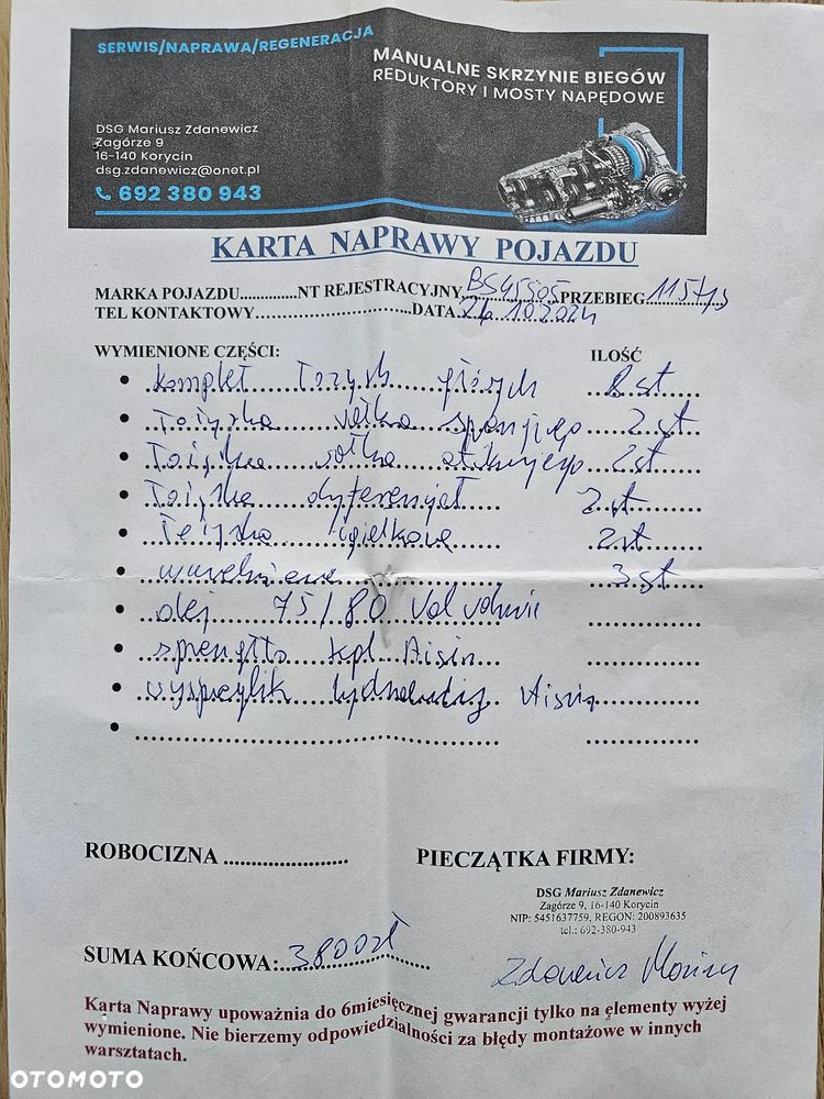 Toyota Verso 1.8 Sol plus EU5 7os - 28