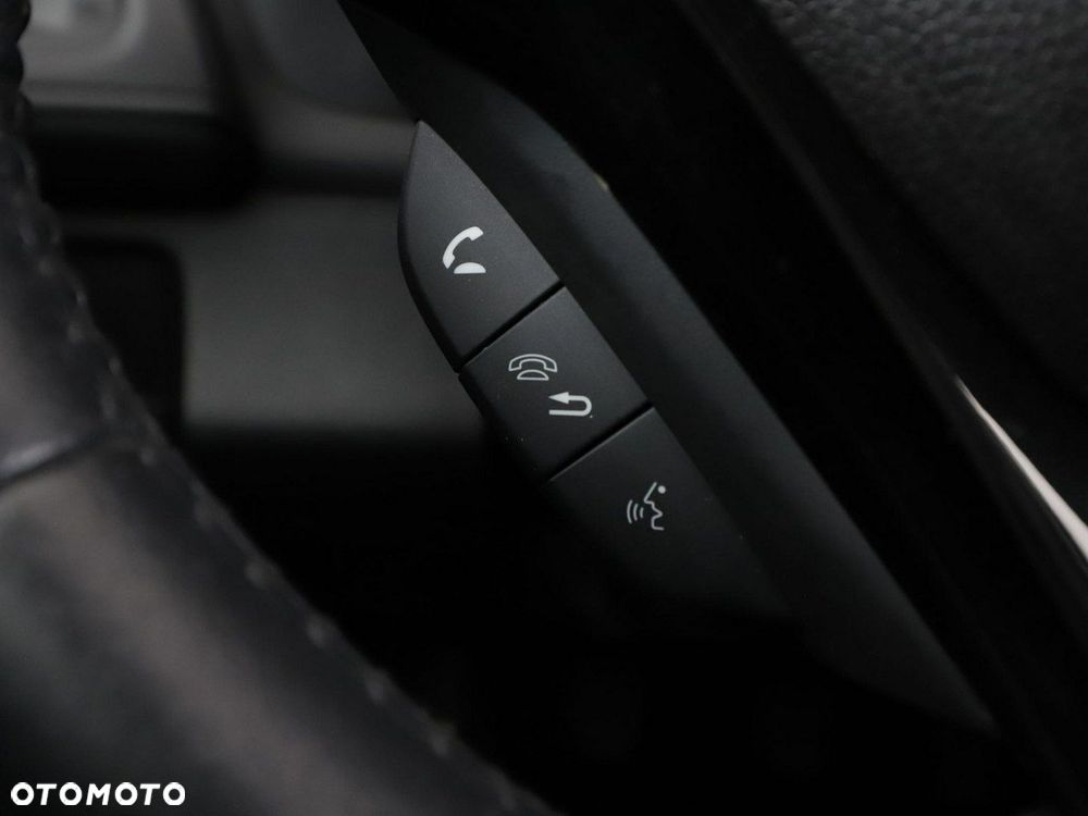 Honda HR-V 1.5 i-VTEC Executive - 31