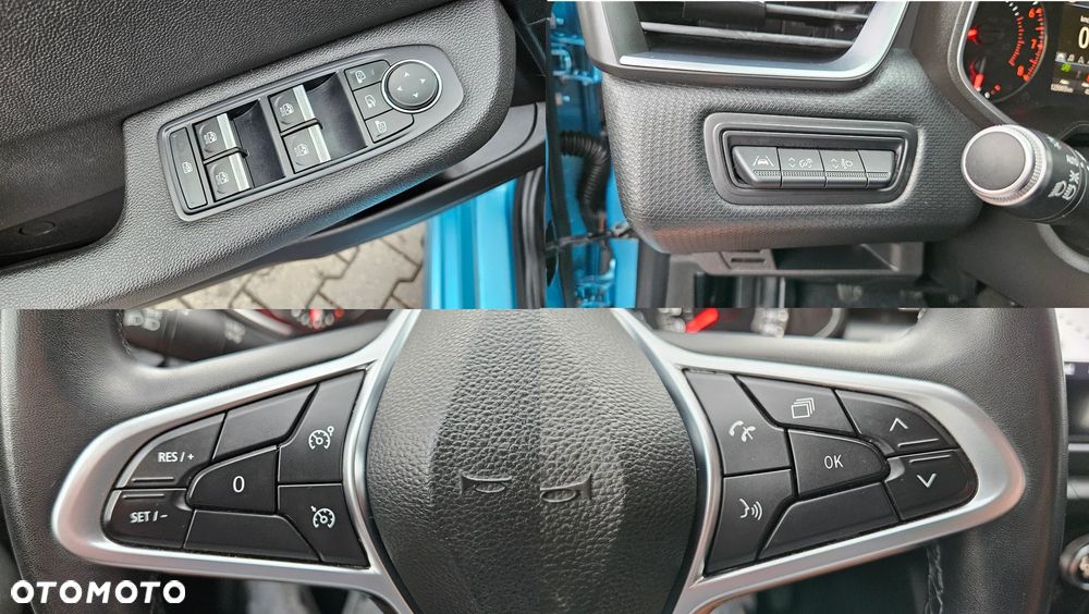 Renault Clio - 23
