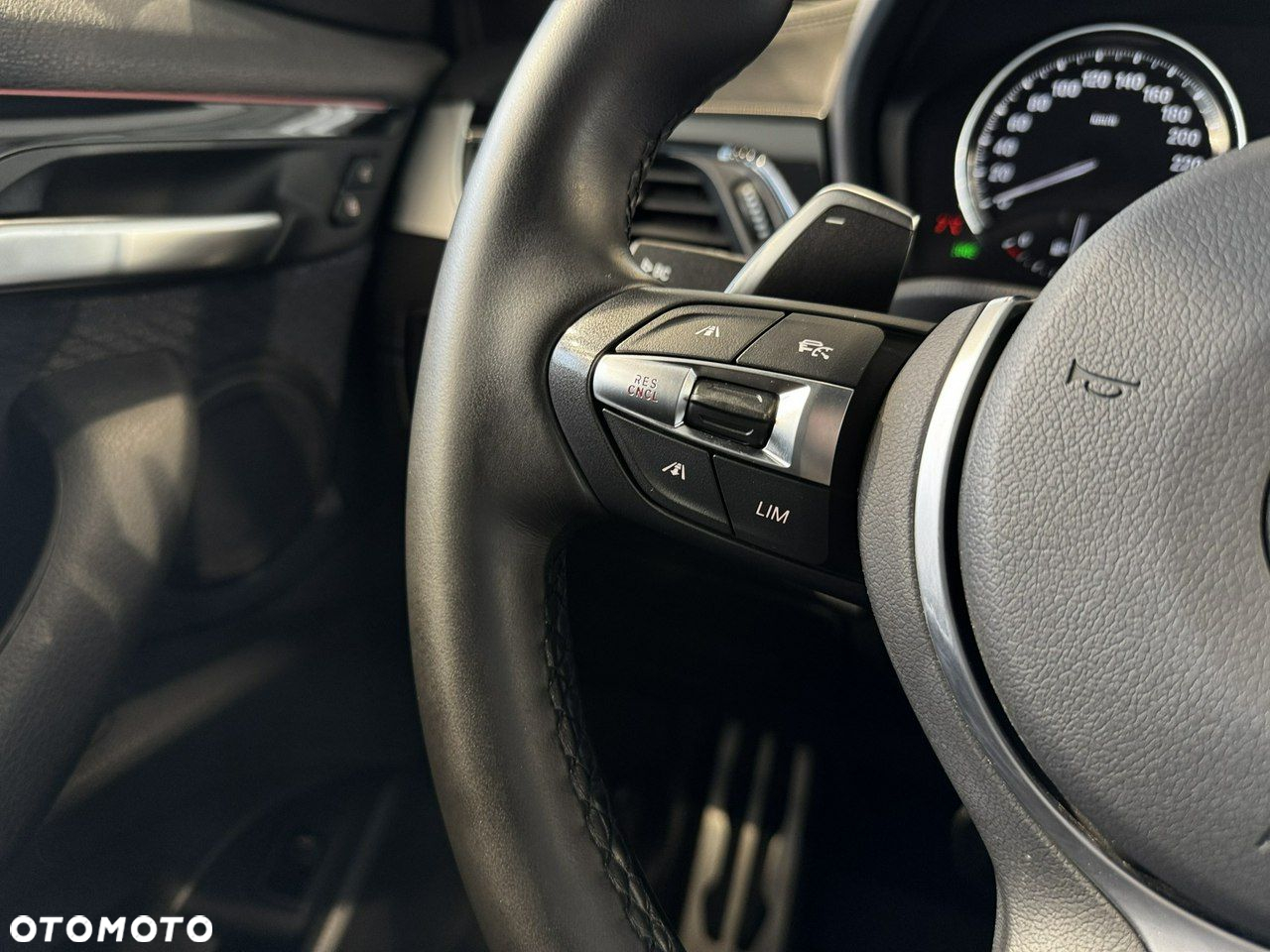 BMW X2 - 23