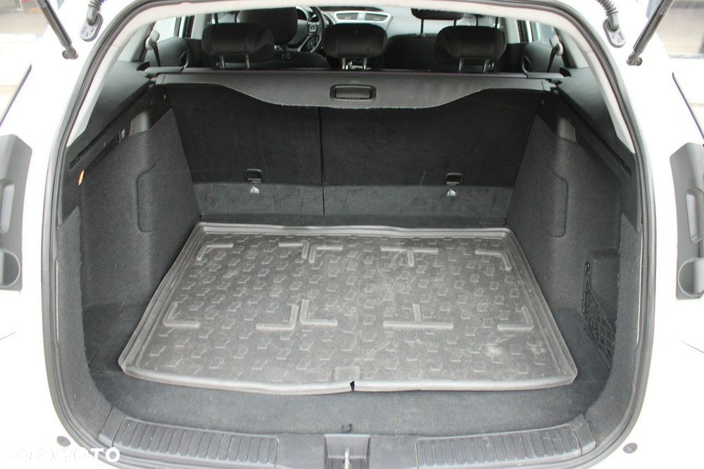 Honda Civic 1.8 Elegance - 33