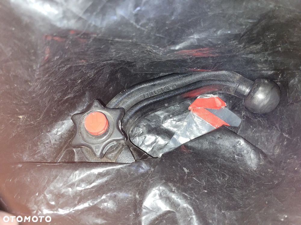 Ford Galaxy 1.5 EcoBoost Start-Stopp Titanium - 10