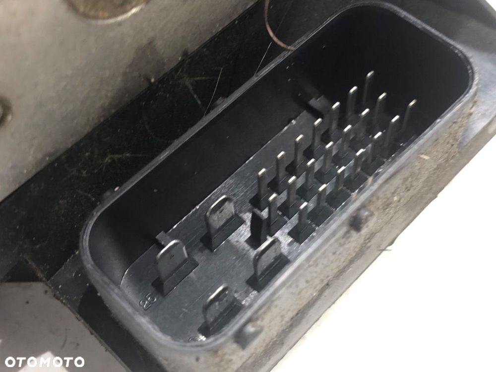 POMPA ABS  CHEVROLET EPICA (KL1_) 2004 - 2011 2.0 105 kW [144 KM] benzyna 2006 - 2011 96414760 - 3