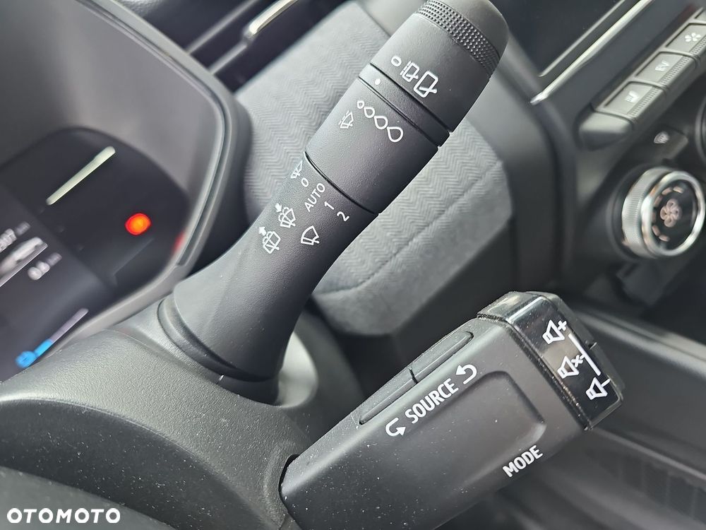 Renault Clio - 28
