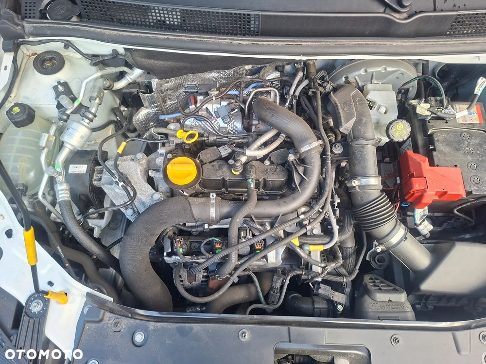 Dacia Jogger 1.0 TCe Comfort - 6
