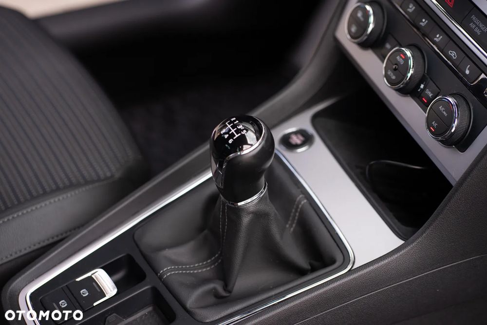 Seat Leon 1.5 EcoTSI Evo Xcellence S&S - 28